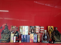 WhatsApp Image 2019-09-26 at 16.26.54