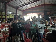 WhatsApp Image 2019-09-26 at 16.26.55