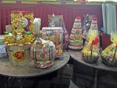 WhatsApp Image 2019-09-26 at 16.26.55 (1)