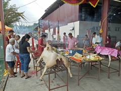 WhatsApp Image 2019-09-26 at 16.26.57