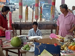 WhatsApp Image 2019-09-26 at 16.26.57 (1)