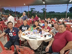 WhatsApp Image 2019-09-26 at 16.26.58 (1)