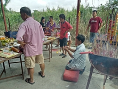 WhatsApp Image 2019-09-26 at 16.26.59