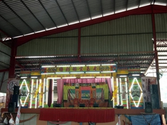 WhatsApp Image 2019-09-26 at 16.27.21