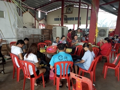 WhatsApp Image 2019-09-26 at 16.27.23