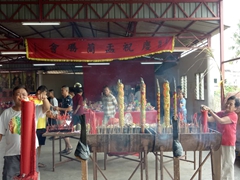 WhatsApp Image 2019-09-26 at 16.27.23 (1)