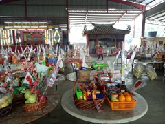 WhatsApp Image 2019-09-26 at 16.27.23 (2)