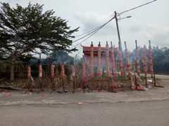 WhatsApp Image 2019-09-26 at 16.27.24