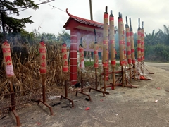 WhatsApp Image 2019-09-26 at 16.27.24 (1)