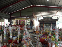 WhatsApp Image 2019-09-26 at 16.27.25 (1)