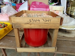 WhatsApp Image 2019-09-26 at 16.27.47