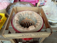 WhatsApp Image 2019-09-26 at 16.27.47 (1)