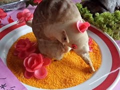 WhatsApp Image 2019-09-26 at 16.27.48 (1)