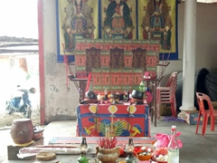 WhatsApp Image 2019-09-26 at 16.27.49