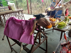 WhatsApp Image 2019-09-26 at 16.27.49 (1)