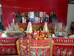 WhatsApp Image 2019-09-26 at 16.27.49 (2)