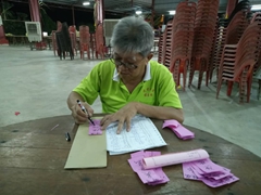 WhatsApp Image 2019-09-26 at 16.28.14