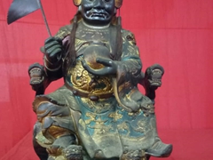 WhatsApp Image 2019-09-26 at 16.28.15