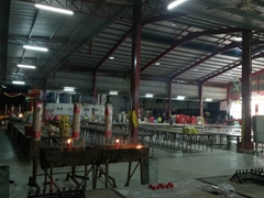 WhatsApp Image 2019-09-26 at 16.28.15 (1)