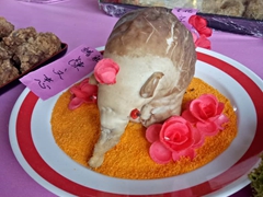 WhatsApp Image 2019-09-26 at 16.28.16