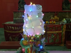 WhatsApp Image 2019-09-26 at 16.28.16 (1)