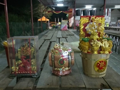 WhatsApp Image 2019-09-26 at 16.28.17