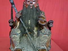 WhatsApp Image 2019-09-26 at 16.28.17 (2)