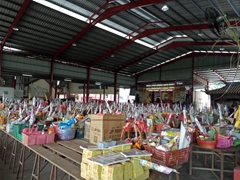 WhatsApp Image 2019-09-26 at 16.28.18