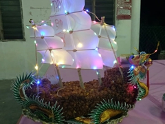 WhatsApp Image 2019-09-26 at 16.28.19 (1)