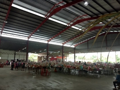 WhatsApp Image 2019-09-26 at 16.28.19 (2)