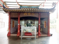 WhatsApp Image 2019-10-30 at 14.33.01