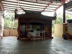 WhatsApp Image 2019-10-30 at 14.33.01 (1)