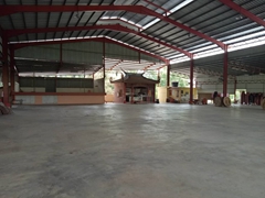 WhatsApp Image 2019-10-30 at 14.33.02 (1)