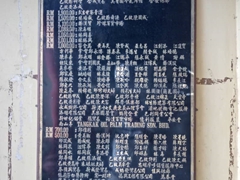 WhatsApp Image 2019-10-30 at 14.34.51