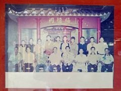 WhatsApp Image 2019-10-30 at 14.35.18